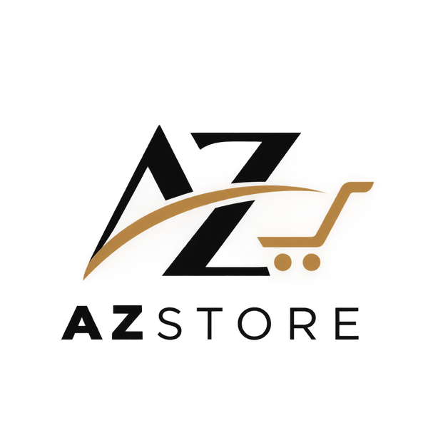 AZ Store
